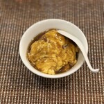 今石飯店 涼華 - 