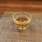 今石飯店 涼華 - 