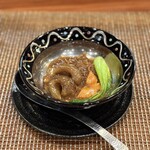 今石飯店 涼華 - 