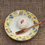 今石飯店 涼華 - 