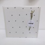 comugi - ホワイトデーギフト