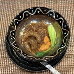 今石飯店 涼華 - 