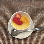 今石飯店 涼華 - 