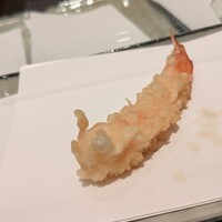 天ぷら ひさご - 