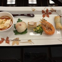 花がすみ - 