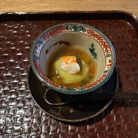 草如庵 - 