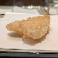 天ぷら ひさご - 