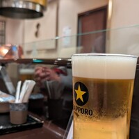 天ぷら ひさご - 