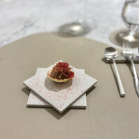 Maison DIA Mizuguchi - 