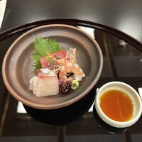花がすみ - 