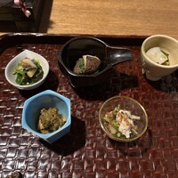 草如庵 - 