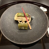 花がすみ - 