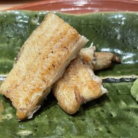 東京竹葉亭 南御堂店 - 