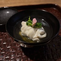 草如庵 - 