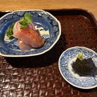 草如庵 - 