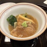 花がすみ - 