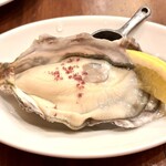 ビストロ ハッチ - 