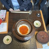 肉和食 月火水木金土日 - 