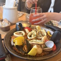 ウォルプタス 東京駅グランルーフ店 - 