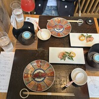 肉和食 月火水木金土日 - 