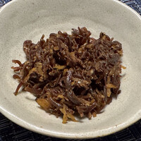 京都 吉兆 嵐山本店 - 