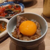 大衆肉酒場 こだわり米 匠 - 