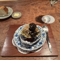 新門前 米村 - 