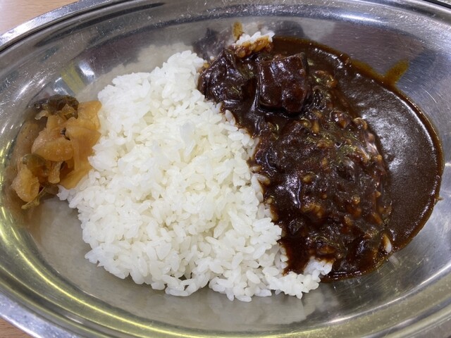 JAL PLAZA 帯広空港 中央ゲートショップ（ジャルプラザ【旧店名】ブルースカイ） - 帯広市その他（その他）の写真