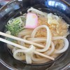 がいな製麺所