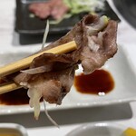 和牛焼肉369 - 
