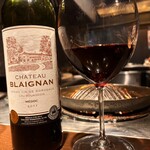 炭焼き 成吉思汗いし田 - 