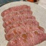 和牛焼肉369 - 