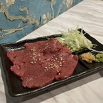 和牛焼肉369 - 