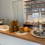 cafe slow - 