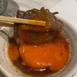 和牛焼肉369 - 