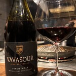 炭焼き 成吉思汗いし田 - 