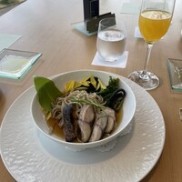 ミクニ伊豆高原 - 