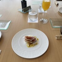 ミクニ伊豆高原 - 
