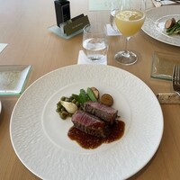 ミクニ伊豆高原 - 