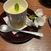 白浜 kappou kawanishi - 