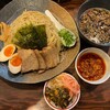 ラーメン龍の家 新宿小滝橋通り店