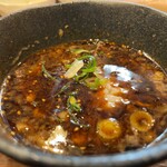 ラーメン龍の家 - 