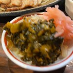 ラーメン龍の家 - 