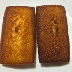 エミリー・フローゲ - 