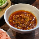 ラーメン龍の家 - 