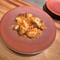 tanpopo 北新地本店 - 