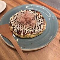 tanpopo 北新地本店 - 