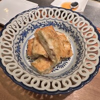 tanpopo 北新地本店 - 