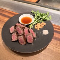 tanpopo 北新地本店 - 