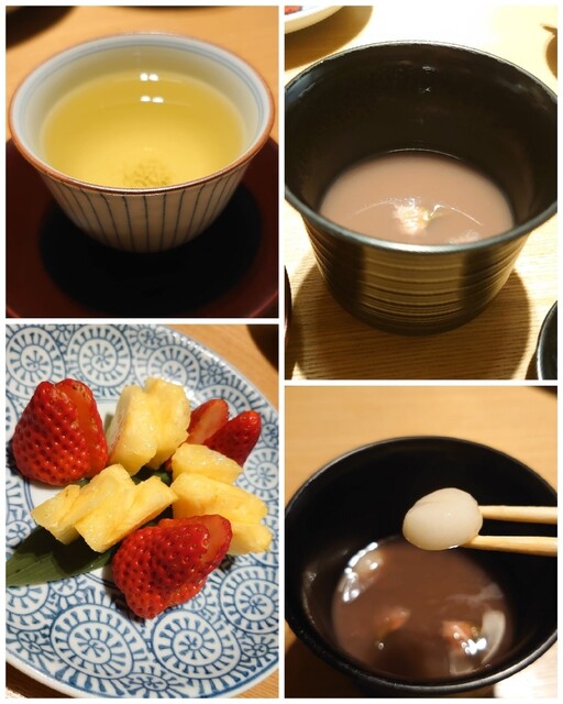 Ryotei Ichiriki photo 5